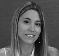 Fani Gelagoti, PhD