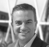 Rallis Kourkoulis, PhD